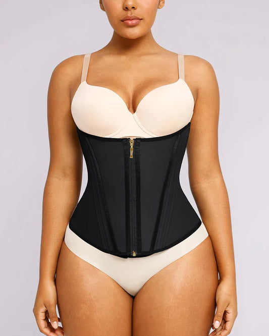 Waist Trainer (Free Gift)